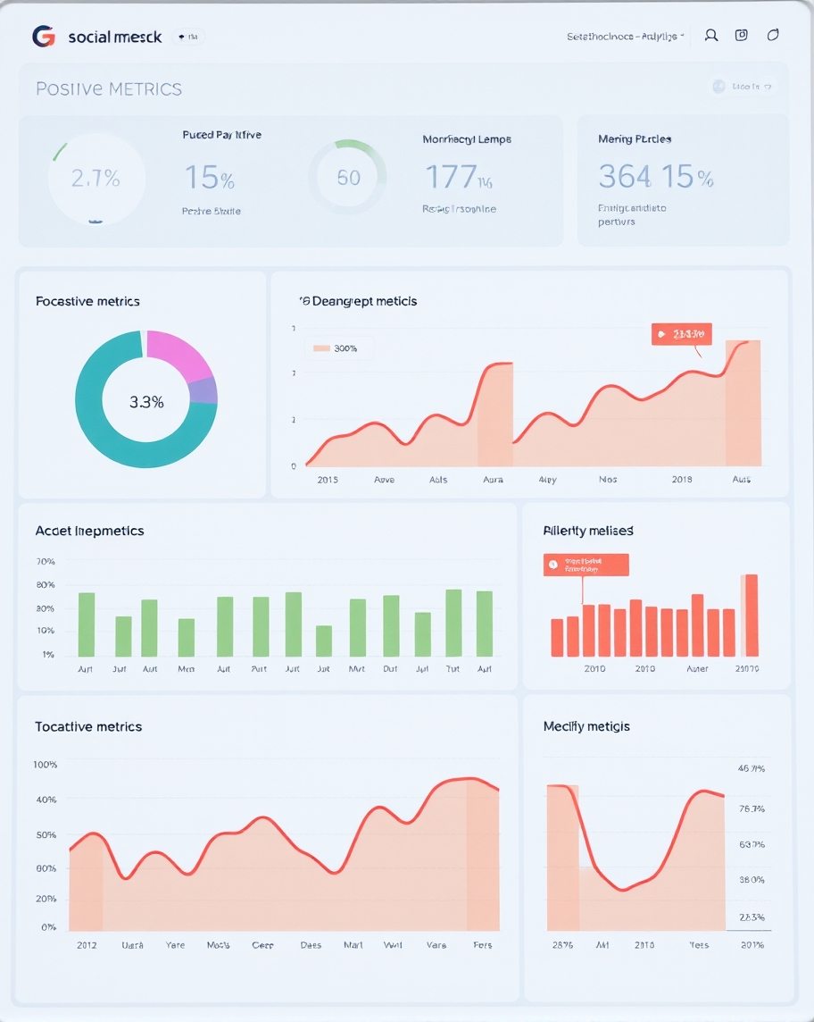 Effective Social Media Strategies for Houston Businesses